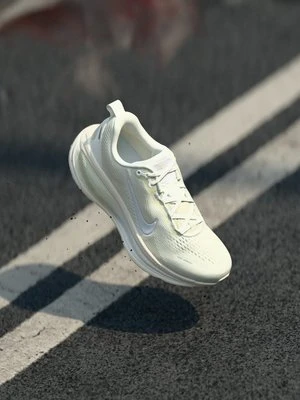Obuwie do biegania treningowe Nike Performance