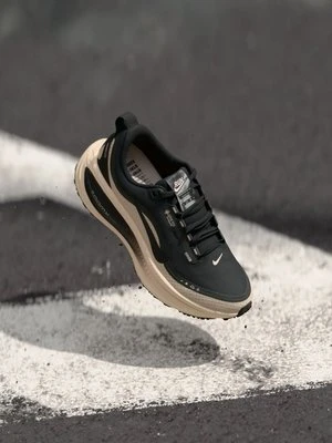 Obuwie do biegania treningowe Nike Performance