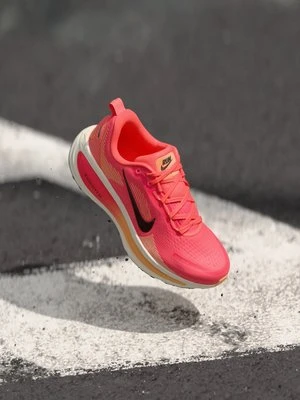 Obuwie do biegania treningowe Nike Performance