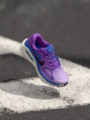 Obuwie do biegania treningowe Nike Performance