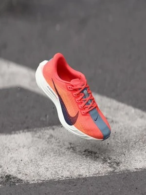 Obuwie do biegania treningowe Nike Performance
