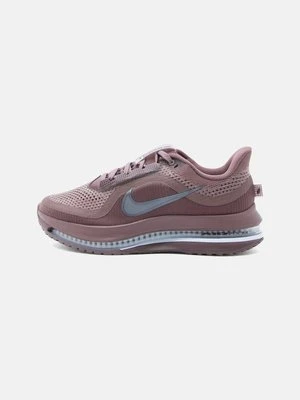 Obuwie do biegania treningowe Nike Performance