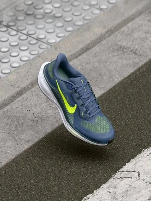 Obuwie do biegania treningowe Nike Performance