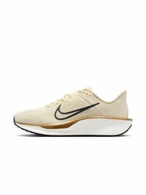 Obuwie do biegania treningowe Nike khaki
