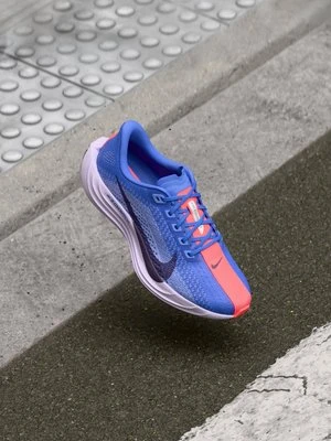 Obuwie do biegania treningowe Nike Performance