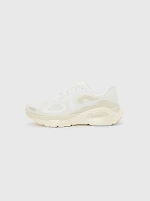 Obuwie do biegania treningowe Nike biały