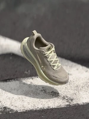 Obuwie do biegania treningowe Nike Performance