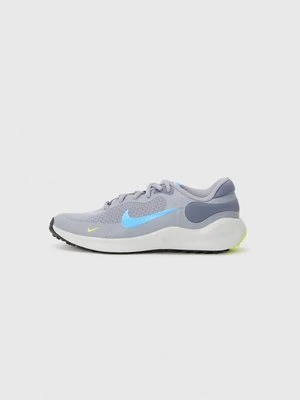 Obuwie do biegania treningowe Nike Performance