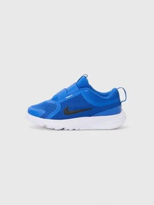 Obuwie do biegania treningowe Nike Performance