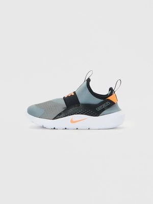 Obuwie do biegania treningowe Nike Performance
