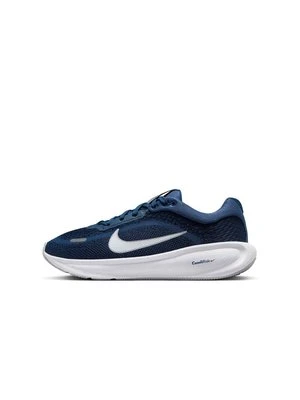 Obuwie do biegania treningowe Nike Performance