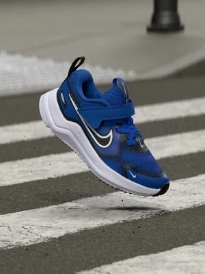 Obuwie do biegania treningowe Nike Performance