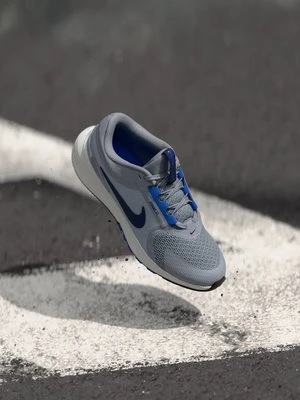 Obuwie do biegania treningowe Nike Performance