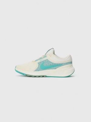 Obuwie do biegania treningowe Nike Performance