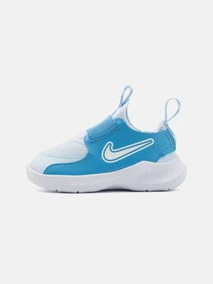 Obuwie do biegania treningowe Nike Performance