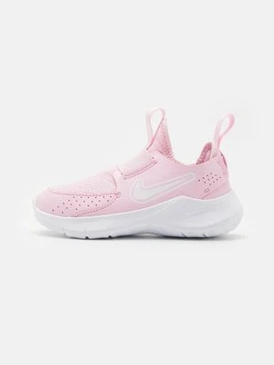 Obuwie do biegania treningowe Nike Performance