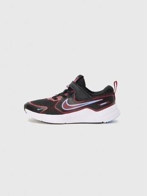 Obuwie do biegania treningowe Nike Performance