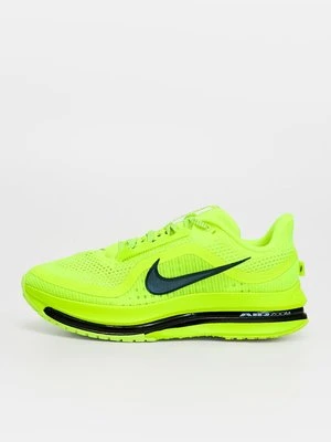 Obuwie do biegania treningowe Nike Performance