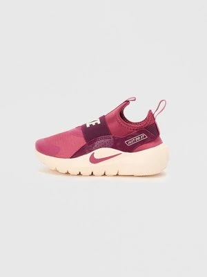 Obuwie do biegania treningowe Nike Performance