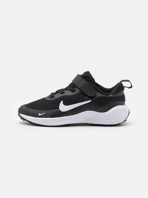 Obuwie do biegania treningowe Nike Performance