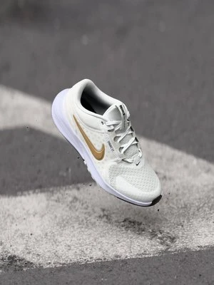 Obuwie do biegania treningowe Nike Performance