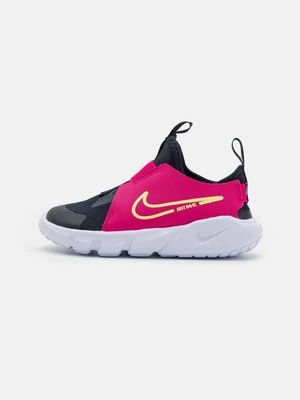 Obuwie do biegania treningowe Nike niebieski