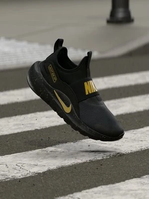 Obuwie do biegania treningowe Nike Performance