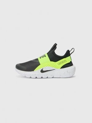 Obuwie do biegania treningowe Nike czarny