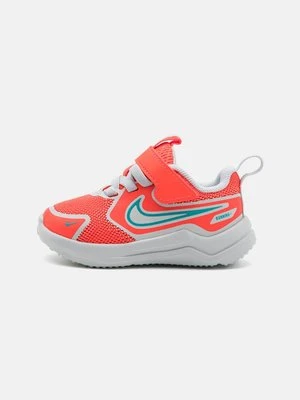 Obuwie do biegania treningowe Nike Performance