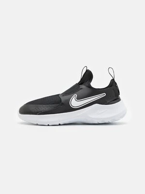 Obuwie do biegania treningowe Nike Performance