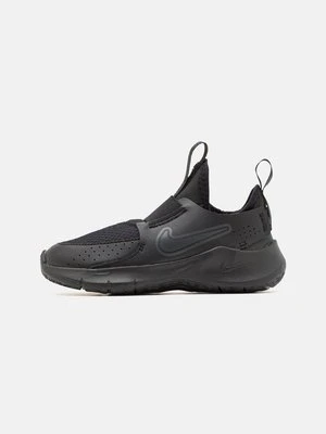 Obuwie do biegania treningowe Nike czarny