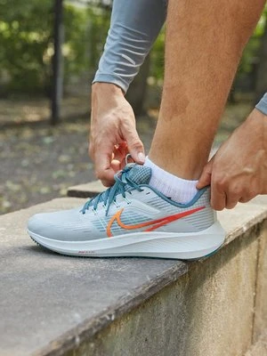 Obuwie do biegania treningowe Nike Performance