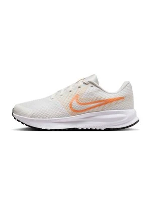 Obuwie do biegania treningowe Nike Performance