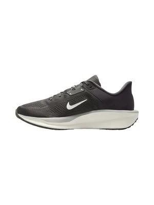 Obuwie do biegania treningowe Nike ciemnoszary
