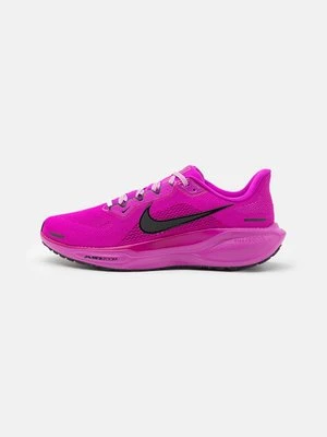 Obuwie do biegania treningowe Nike Performance