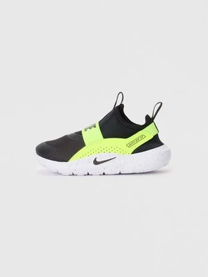 Obuwie do biegania treningowe Nike czarny