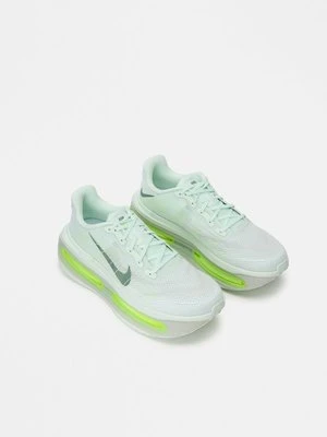 Obuwie do biegania treningowe Nike Performance