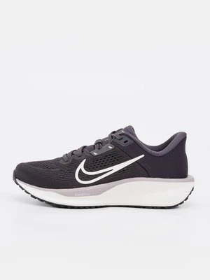 Obuwie do biegania treningowe Nike szary