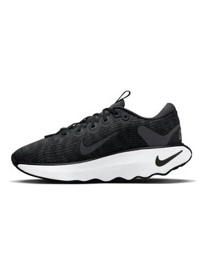 Obuwie do biegania treningowe Nike Performance