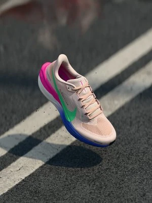 Obuwie do biegania treningowe Nike Performance