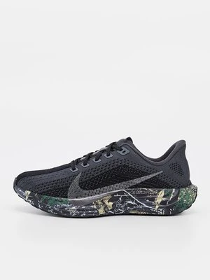 Obuwie do biegania treningowe Nike Performance