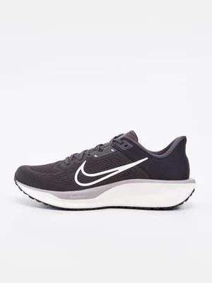 Obuwie do biegania treningowe Nike Performance