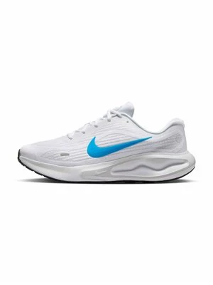 Obuwie do biegania treningowe Nike Performance