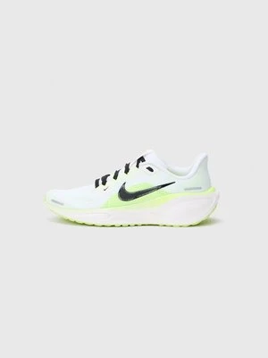 Obuwie do biegania treningowe Nike Performance