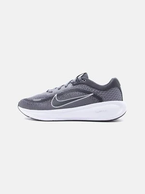 Obuwie do biegania treningowe Nike Performance