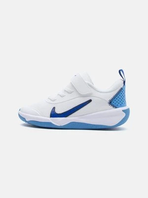 Obuwie do biegania treningowe Nike Performance