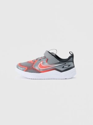 Obuwie do biegania treningowe Nike Performance