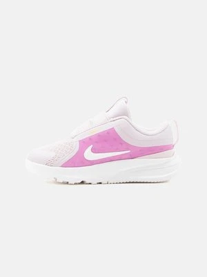 Obuwie do biegania treningowe Nike Performance