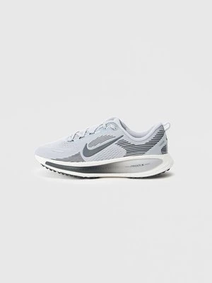 Obuwie do biegania treningowe Nike Performance