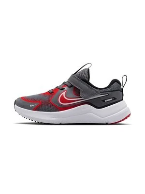 Obuwie do biegania treningowe Nike Performance